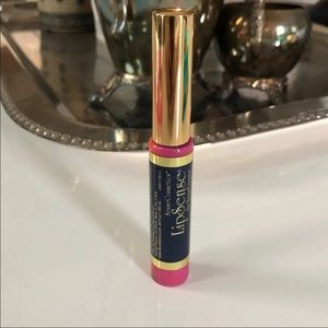 Lipsense Purple Reign